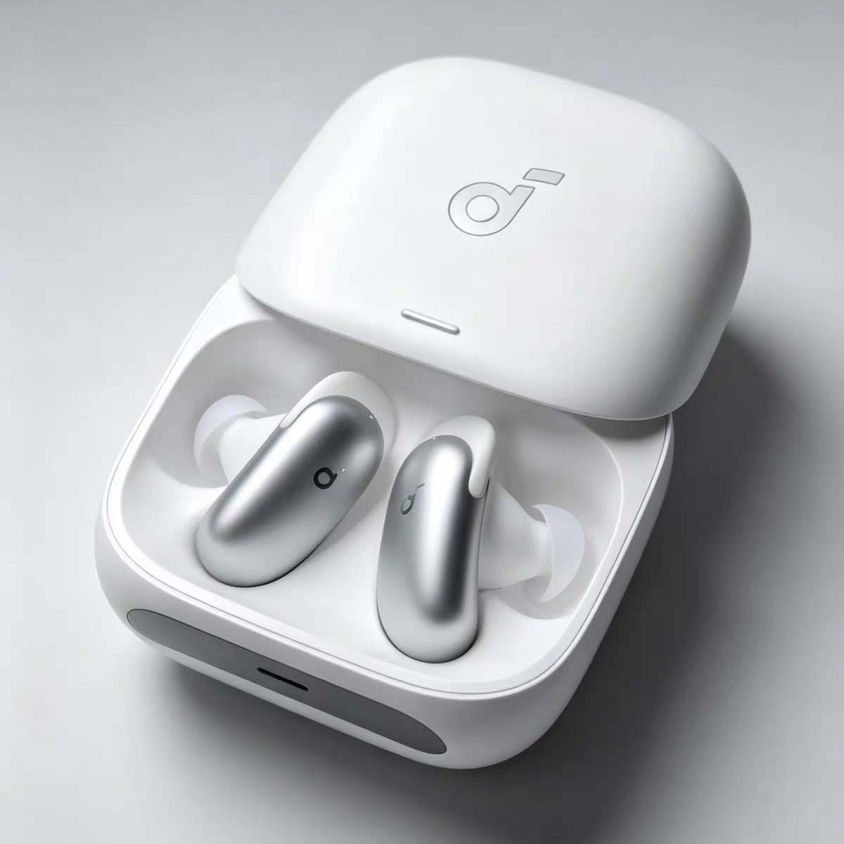 Anker Speaker Soundcore Boom 2 - Fones de Ouvido Sem Fio Soundcore