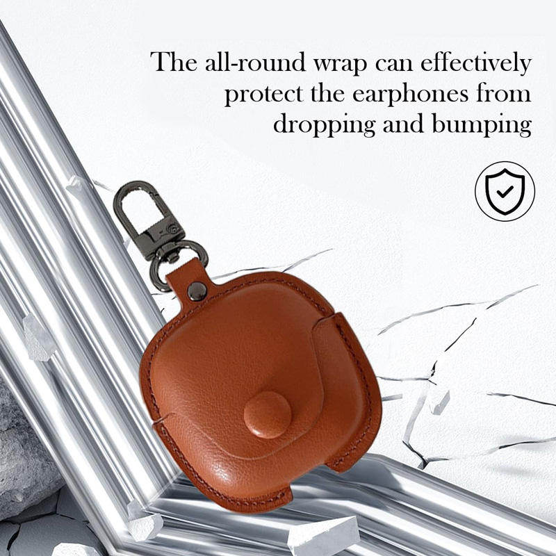 Capa para Fones de Ouvido SHOK - Anker Speaker Soundcore Boom 2 avaliação e preço