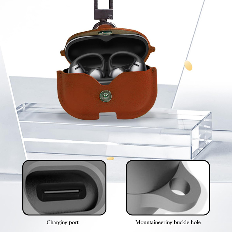 Capa para Fones de Ouvido SHOK - Anker Speaker Soundcore Boom 2 avaliação e preço