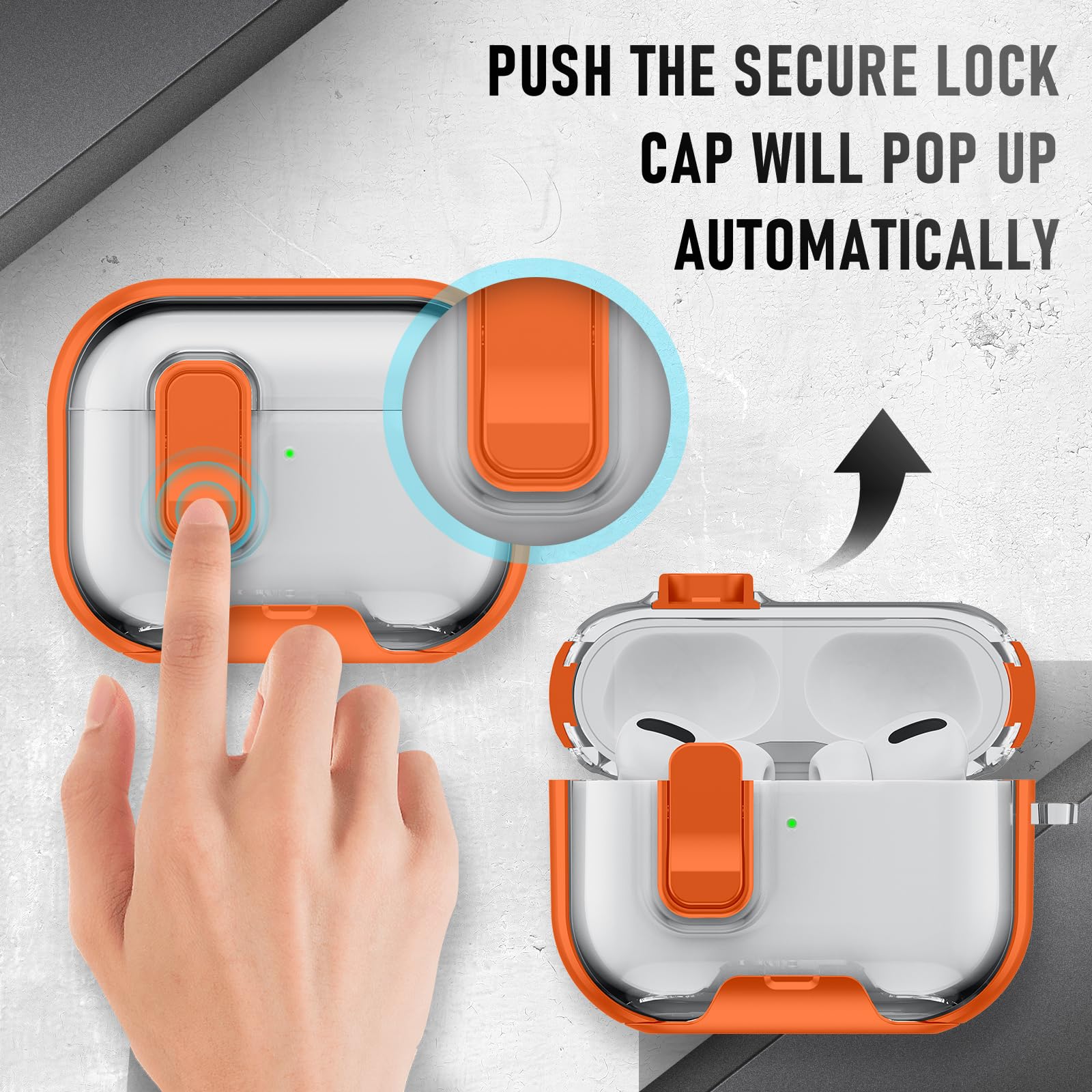Capa para Airpods Pro 3 com Tr - Anker Speaker Soundcore Boom 2 avaliação e preço