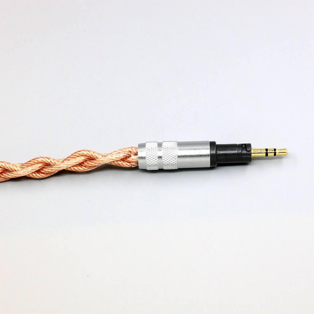 Cabo coaxial misto com blindag - Sennheiser Headphone Momentum 4 avaliação e preço