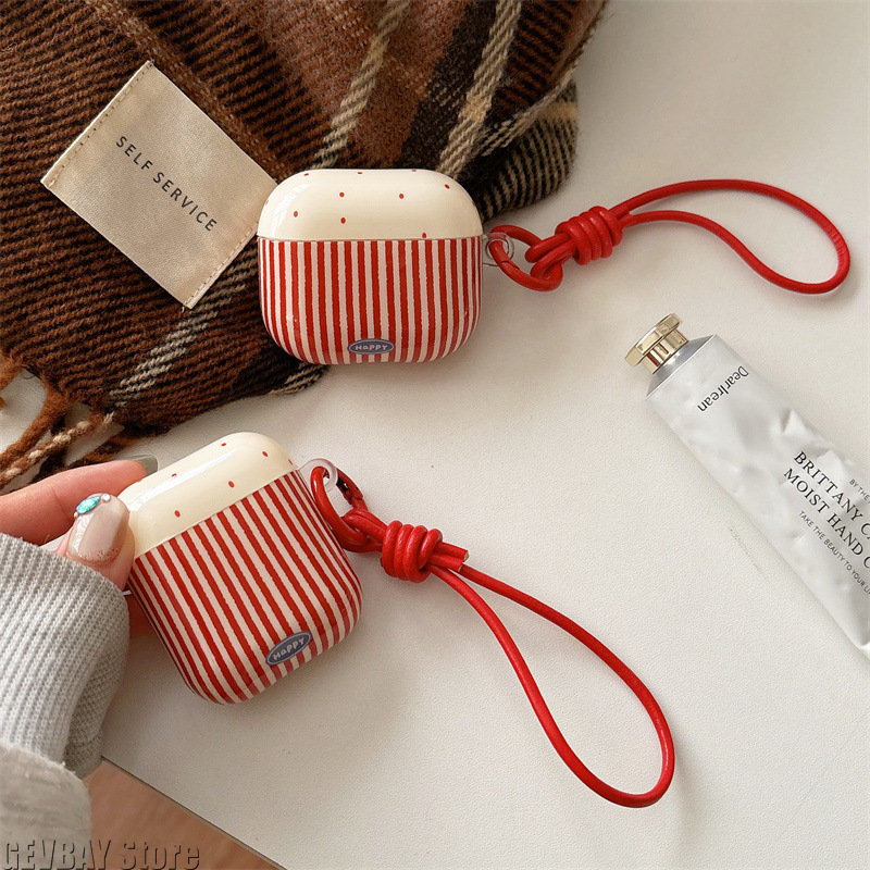 Capa Protetora para Fones de O - Anker Speaker Soundcore Boom 2 avaliação e preço