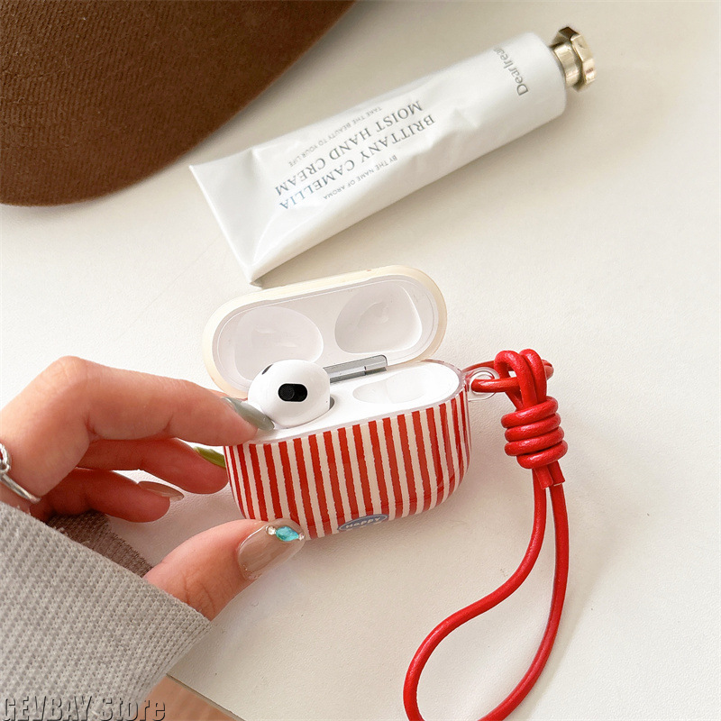 Capa Protetora para Fones de O - Anker Speaker Soundcore Boom 2 avaliação e preço