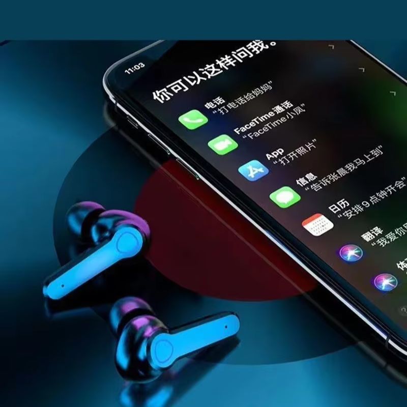 Fones de Ouvido Bluetooth M19  - Anker Speaker Soundcore Boom 2 avaliação e preço