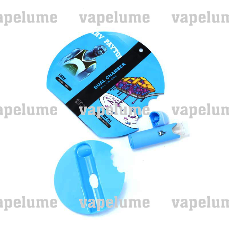 Caneta Vape Descartável de 2ml - Accessories For Vaping avaliação e preço