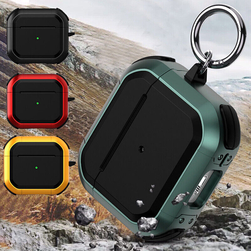 Capa protetora armadura para a - Anker Speaker Soundcore Boom 2 avaliação e preço