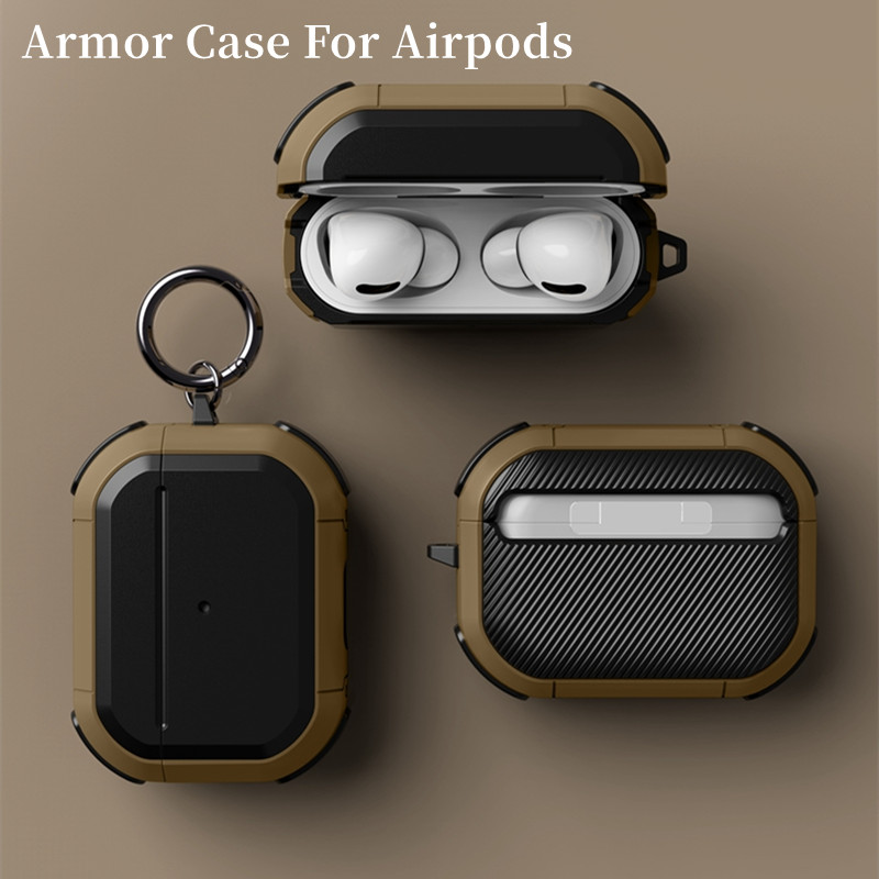Capa protetora armadura para a - Anker Speaker Soundcore Boom 2 avaliação e preço