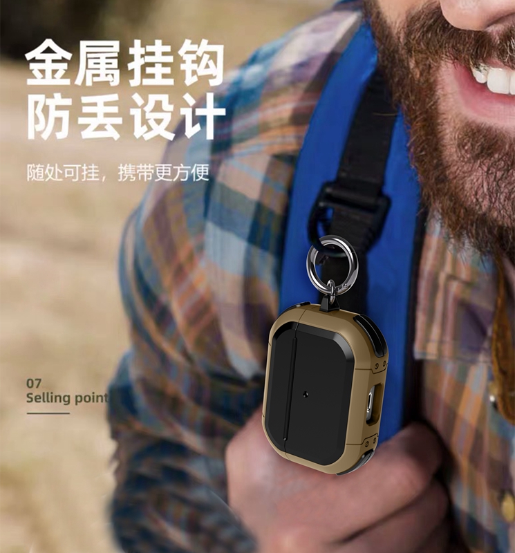 Capa protetora armadura para a - Anker Speaker Soundcore Boom 2 avaliação e preço