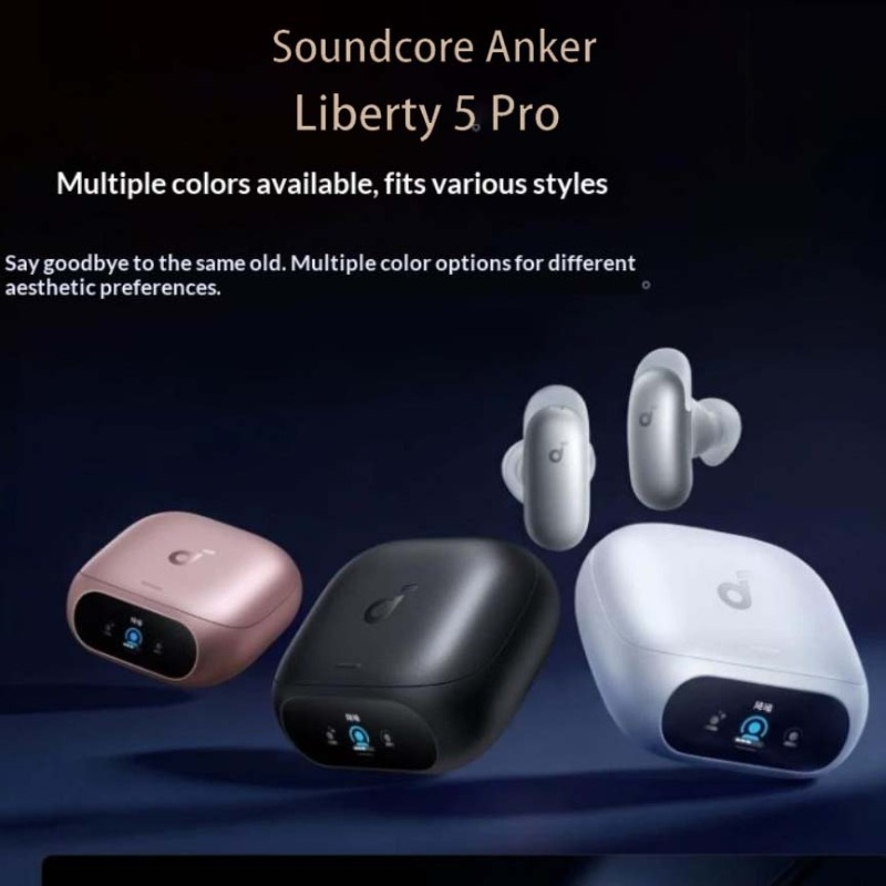 Fones de Ouvido Sem Fio Soundc - Anker Speaker Soundcore Boom 2 avaliação e preço