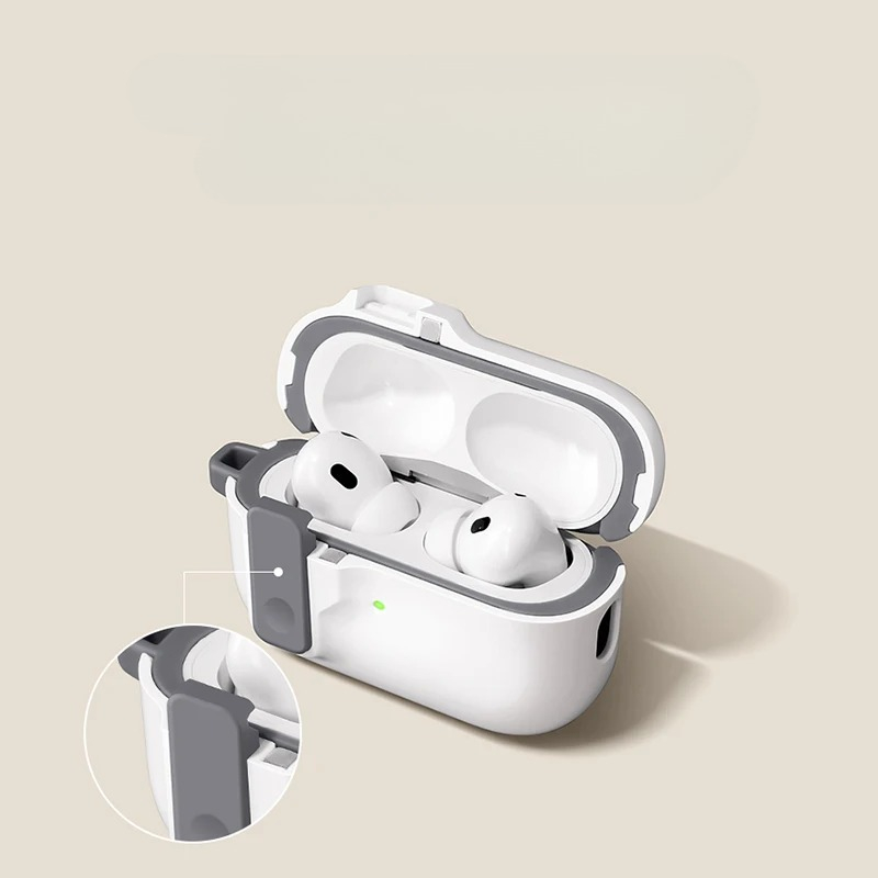 Capa Protetora de Luxo para Ai - Anker Speaker Soundcore Boom 2 avaliação e preço