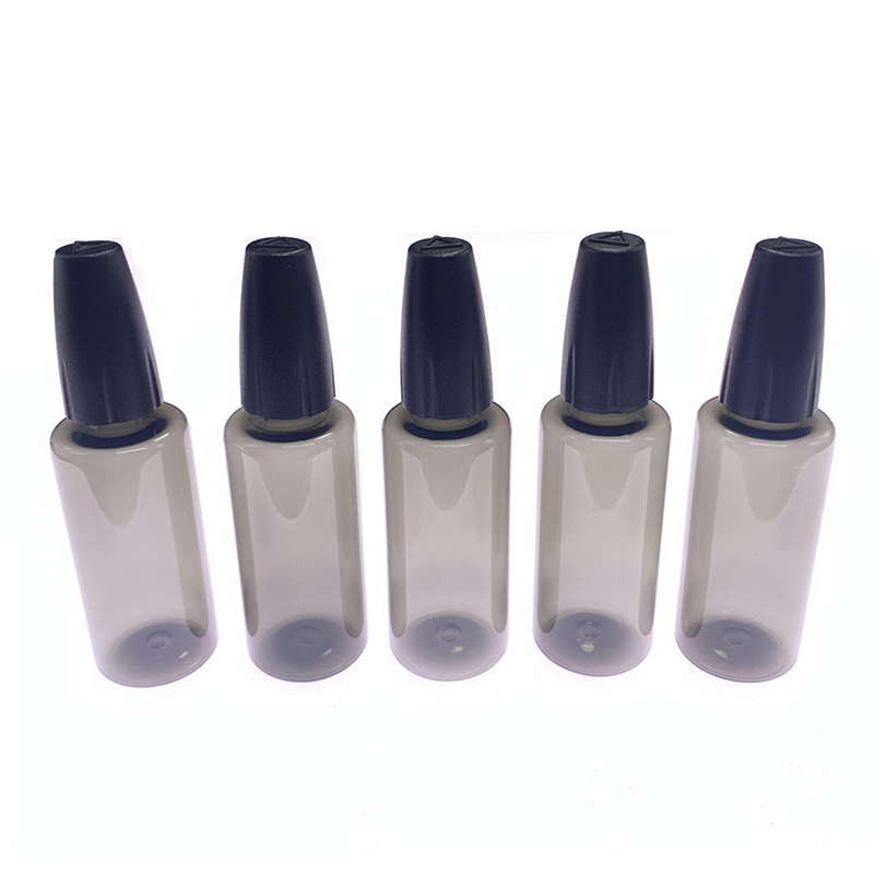 1 unidade de frasco transparen - Accessories For Vaping avaliação e preço