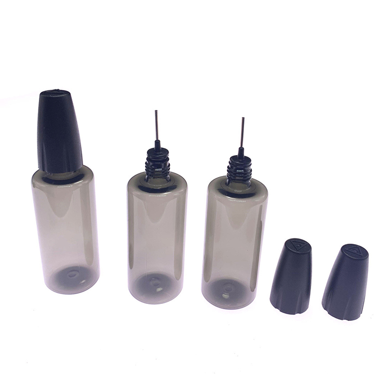 1 unidade de frasco transparen - Accessories For Vaping avaliação e preço